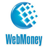     Webmoney   ( )
