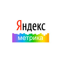 Основные функции Яндекс метрики