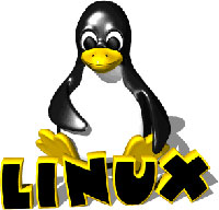 Конфигурирование, сборка и установка Linux – видео урок