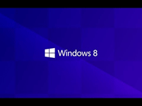 Как повысить производительность Windows 8