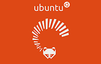 Обзор Ubuntu