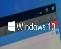 Стоит ли обновляться до Windows 10