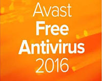 Обзор Avast Free Antivirus 2016