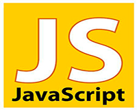 Структуры данных на javascript