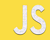 Новые API javascript в современных браузерах